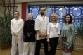 /album/kungfu-seminar-malmo/seminar-svedsko-malmo-18-jpg/